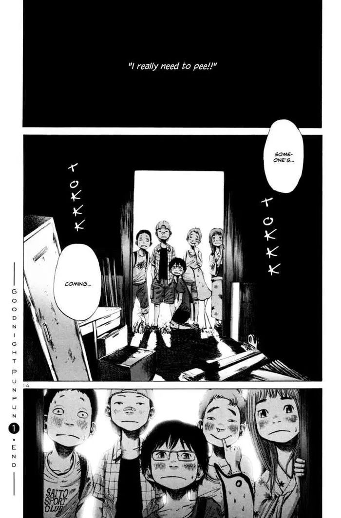 Goodnight Punpun Chapter 12 image 15_optimized